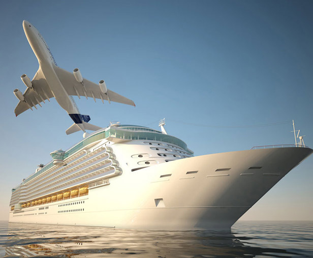 成功案例五 成功案例五