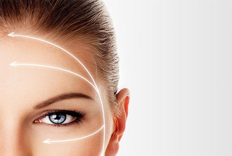 企业在做seo优化时,除了站内外优化细节还应注意什么?